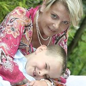 Foto von Nane Fischer