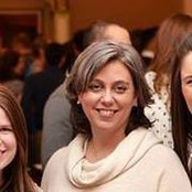 Dana Mickley's photo