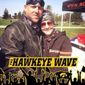 Randy Banks's photo