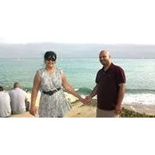 Geeta Rai's photo