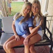 Brianna Waldrop's photo
