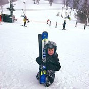 Kate Lotz-Siemsen's photo