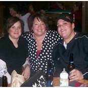 Nancy Kelling's photo