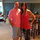 Melody Stricklin
