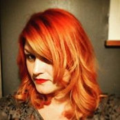 Foto de Kiri Hackley
