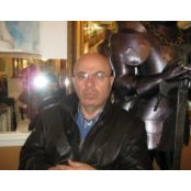 Photo de Garry Aramyan