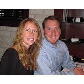 Kristel Franklin's photo