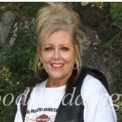 Ann Taylor Cammack's photo