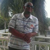 Phillip Singh's photo