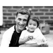 Savan Patel's photo