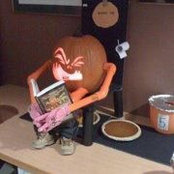 Tammy Pearsonさんの写真