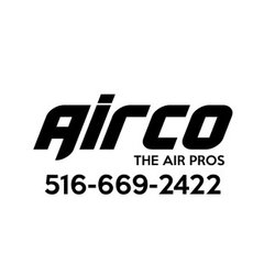 Airco HVAC