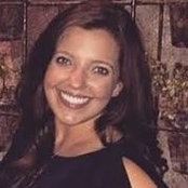 Photo de alexmorgan_
