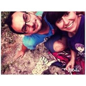 Гонце Пиличева's photo