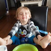 Kathleen Kijewski's photo