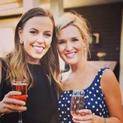 Cassidy Brothers's photo