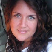 Foto von Wendy Ott Callahan