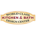 World Class Kitchen & Bath Design Center's profile photo