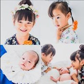 Foto von Kanae Kudo