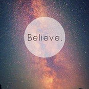 Frances Gatchalian's photo