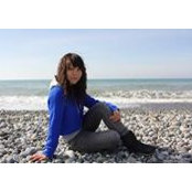 Ann Botnova's photo
