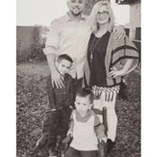 Jennifer Bleil's photo