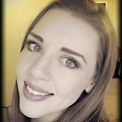Lelanie Harmses foto