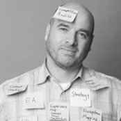 Gerard Dolan's photo