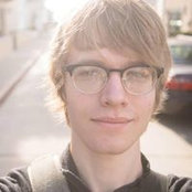 Evan Feekes's photo