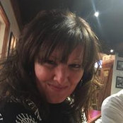 Andrea Selden's photo