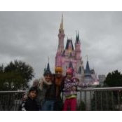 Jennifer Saborio's photo