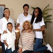 Beverly Cauley's photo