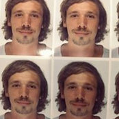 Foto di Malte Bücken
