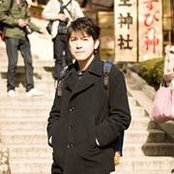 唐林聖's photo