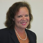 AnnMarie Gibbs's photo