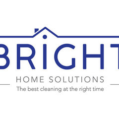 Bright Home Solutions