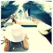 Caroline Klatt's photo