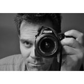 David Guthrie's photo