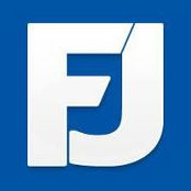 Foto von Fouad Jeryes