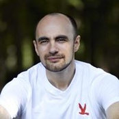 Foto von Алексей Харчук
