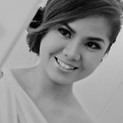 Grace Rabin's photo
