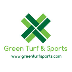 Green Turf & Sports