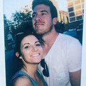 Lauren Bernhardt's photo