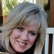 Photo de Joni Hogan