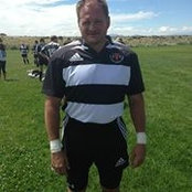 Matt Hasher's photo
