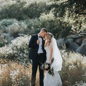 Allison Petrovich's photo