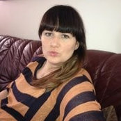 Magnea Guðmundardóttir's photo