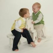 Matthew Daughtry-Grubbss foto