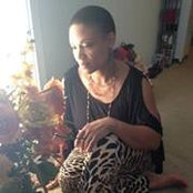 Tamiko Ewell's photo
