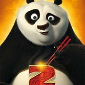 Pô Pandas billede